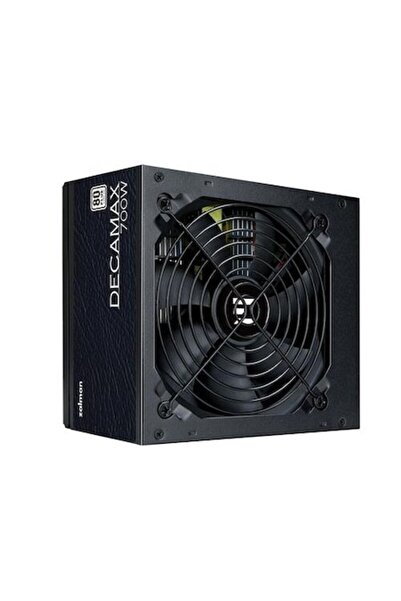 Zalman DecaMax 700W Power Supply