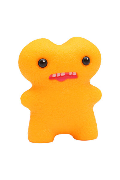 NECO TOYS Fuggler Koleksiyon Tekli Figür Seri 2 Model 7