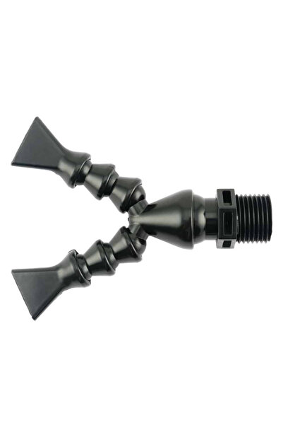 Fluval Flex Nozzle Set