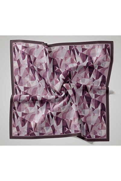 Silk Home Crystal Scarf Lks0516