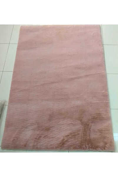 Armada peluş kürk halı 3.5m²