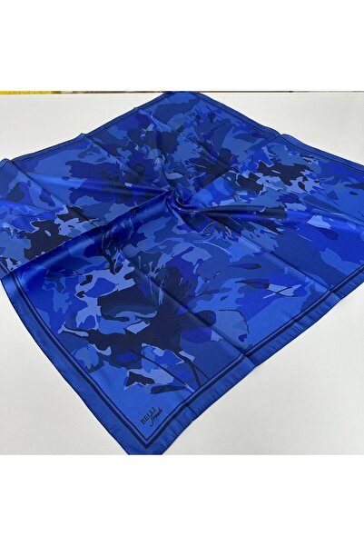 Belli Crystal Scarf Lrt0207