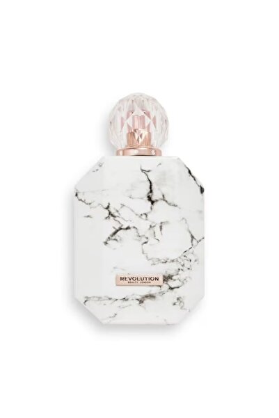 MAKEUP REVOLUTION , Timeless, Eau De Toilette, For Women, 100 ml