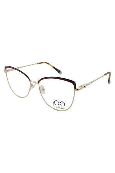 cisse 902 C5 MAVİ IŞIK KORUMALI GÖZLÜK