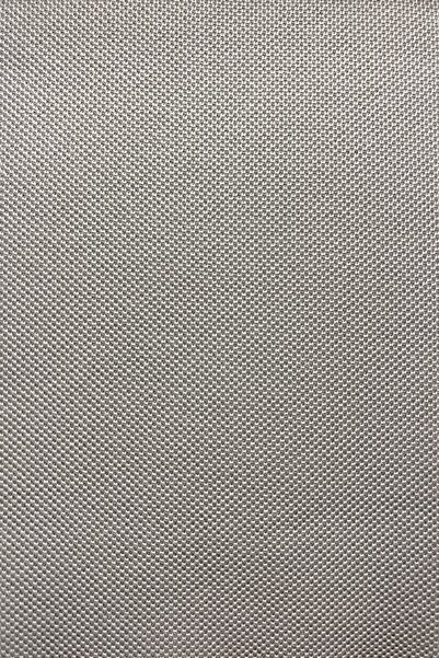 SAYIN TEKSTİL Oto Tavanlık Döşeme Kumaşı