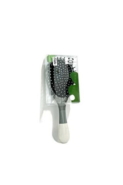 Viola Hair Brush