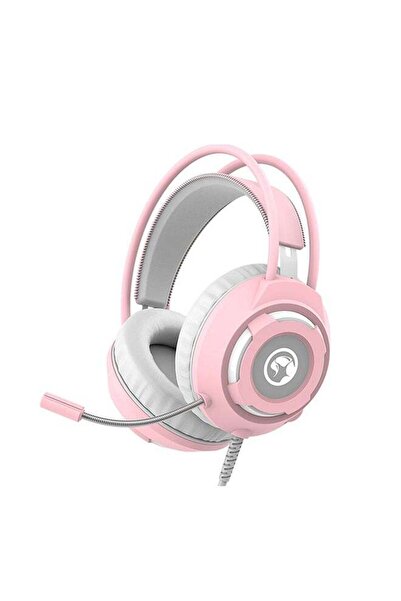 MARVO Gaming Headset