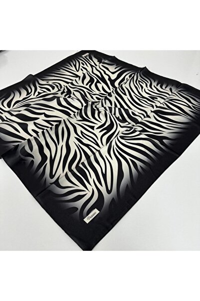 Picasso وشاح كريستال للموسم الجديد LRP0901