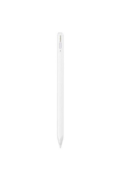 Baseus Stylus pen iPad, touchscreen pencil