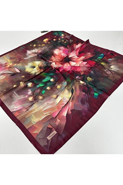 Picasso Eșarfă de cristal Noul Sezon LRP0702