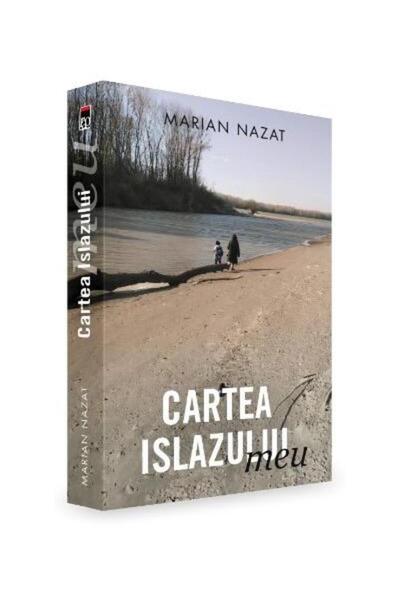 Editura Rao Books The Book of My Islam, Marian Nazat
