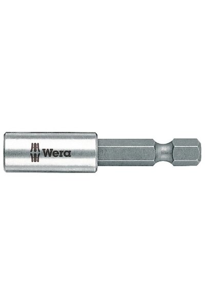 wera Suport magnetic pentru biți 05134480001, 50 mm