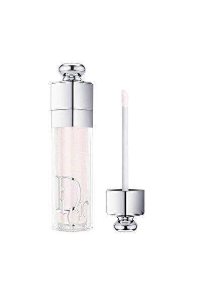 Dior Addict Maximizer Lip Plumper 050 Holo Silver 6 ml