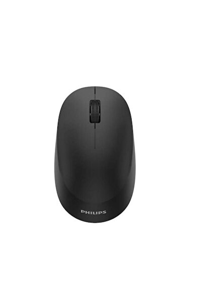 Philips Mouse fără fir SPK7607B/00