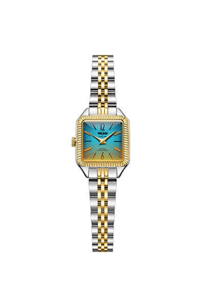 Welder Wrc3004 Women's Wristwatch