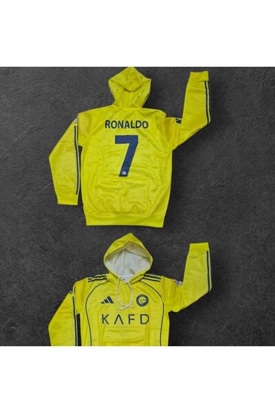 Sports Youth sports jersey