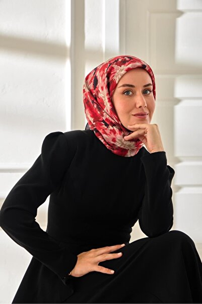 Silk Home Eșarfă Velora 161001-01