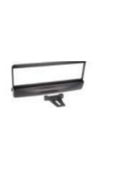 Cadence Ford Connect- Fi̇esta- Focus- Mondeo High Quality Tape Deck Frame