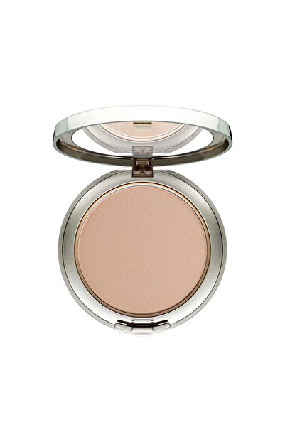 Artdeco Artdeco, Hydra Mineral Compact Foundation Fond de ten 10 g