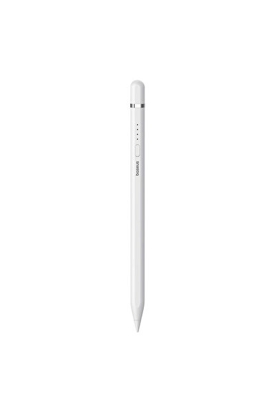 Baseus Active Stylus Pen for iPad