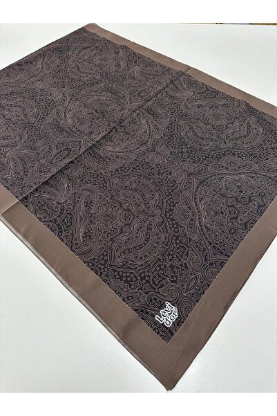 Levidor Love Aşk Premium Shawl Lws0710