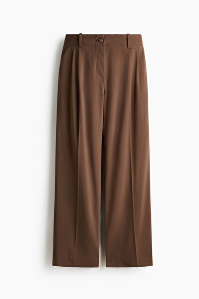 H&M Şık Pantolon
