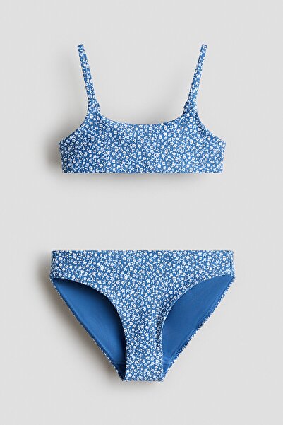 H&M Bikini