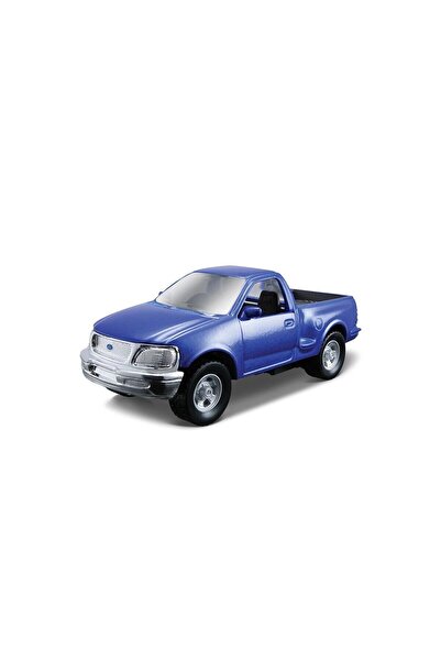 Nilly Toys May 24069 Fresh Metal Power Racer 11 5 cm Vehicles