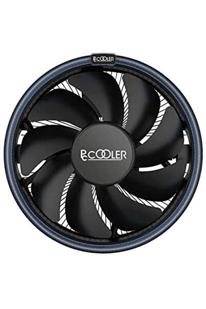PCCOOLER Cooler
