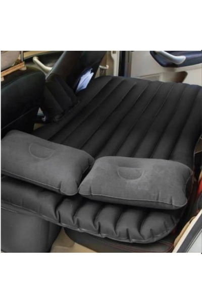 Wintoup Special Production Comfortable Car Mattress Outdoor Camping Picnic In...