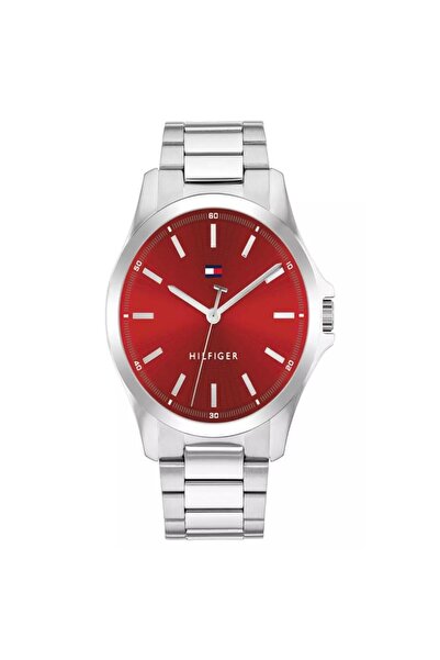 Tommy Hilfiger Th1710677 Men's Wristwatch