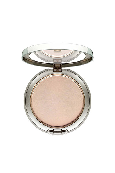 Artdeco Fond de ten compact Hydra Mineral, fond de ten 10 g