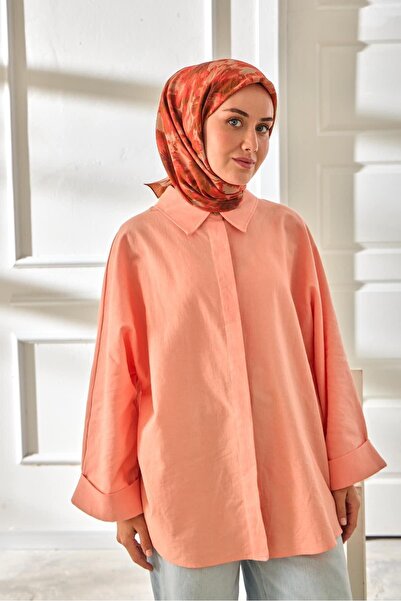 Silk Home وشاح فيلورا 161001-08