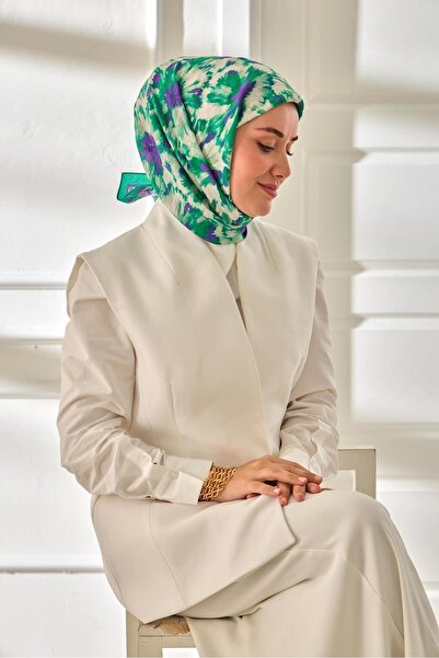 Silk Home Κασκόλ Velora 161001-25