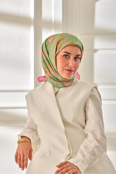 Silk Home Κασκόλ Velora 161001-28