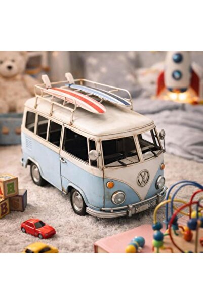 SPR ديكور باص رحلات Bus Decoration