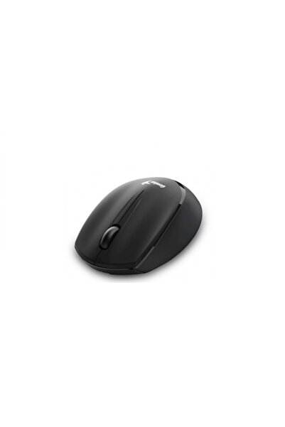 GENIUS Mouse wireless NX-7009