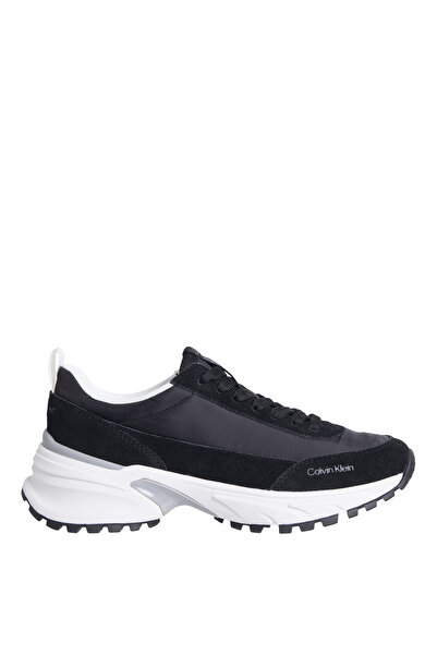 Calvin Klein HIKE RUNNER MG NYLON MIX