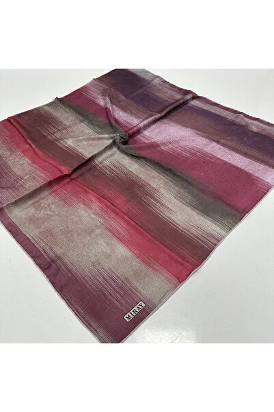 MİRAY Eșarfă digitală de lux Jarde VK0105