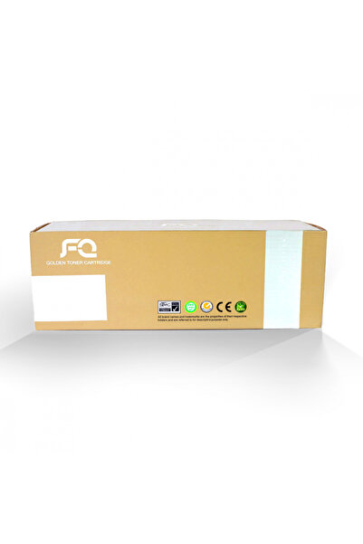 FQ حبر ليزر 147A الذهبي متوافق مع W1470A اسود