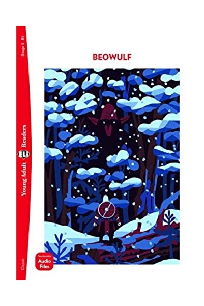 Eli Beowulf