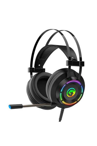MARVO Gaming Headset