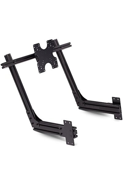 Next Level Racing Accesoriu de montare pe monitor pentru cockpit-urile GT Elite