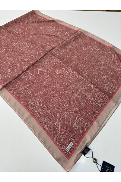 Levidor Șal din mătase indiană premium LWH0104