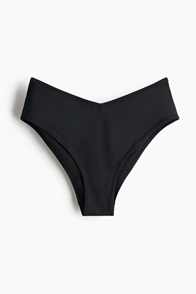 H&M Cheeky Bikini Altı