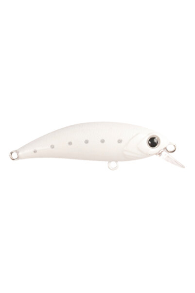Hanfish Zıpır KG 5 Cm 4.5 Gr LRF Maket Yem