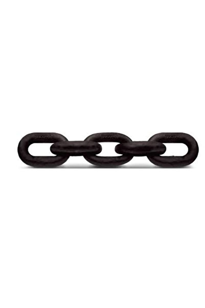 FORANKRA Lifting chain grade 80 black 6mm