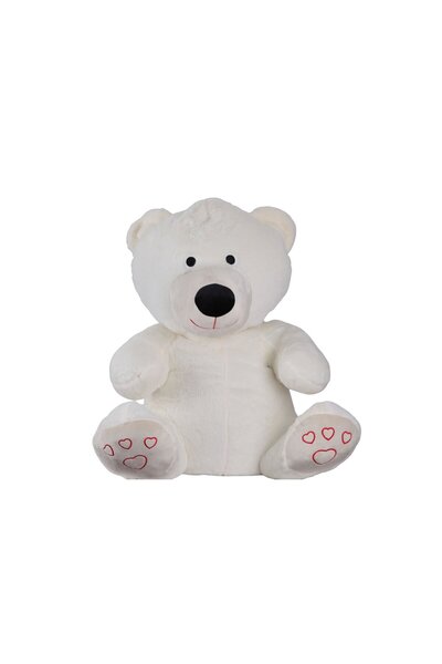 Nilly Toys 6237 دب جالس 70 سم إكرو