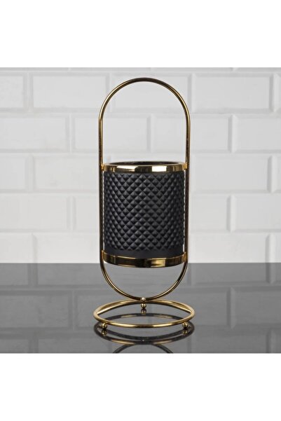 USTAOGLUHOME Lüks kaşıklık 32x12 CM