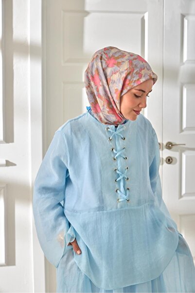 Silk Home Шал Velora 161001-22